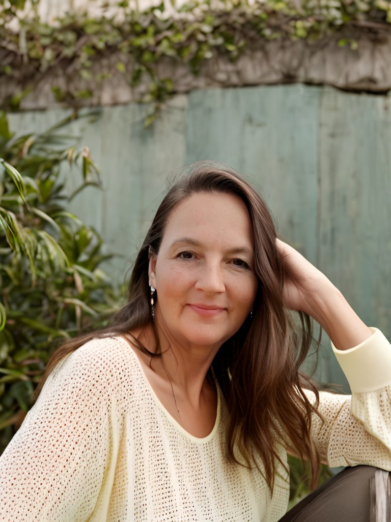 Ruhe, Gelassenheit und Herzensnähe als Basis für ganzheitliches Coaching mit Yoga und Kinesiologie.