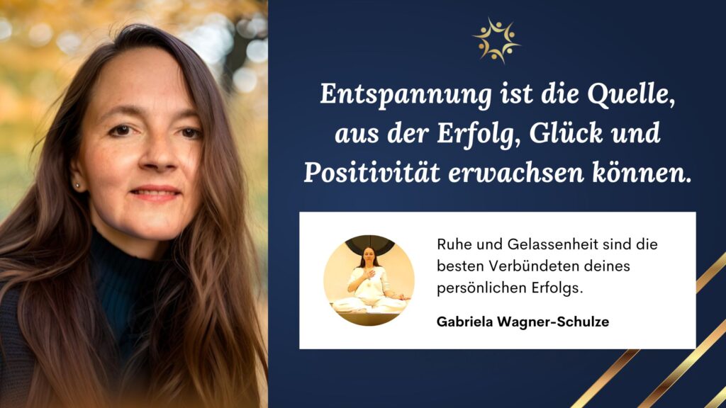 Yoga und Kinesiologie mit Gabriela Wagner-Schulze-4