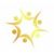 Gabriela Wagner-Schulze Yoga und Kinesiologie Rezension Patricia
