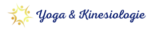 Yoga & Kinesiologie